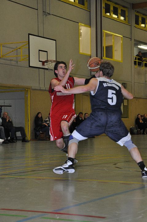 Foto &copy;Thomas Uhlig, 2010